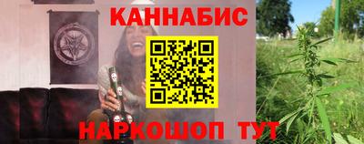 кокс Среднеуральск