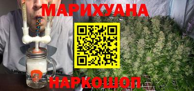 дживик Донской