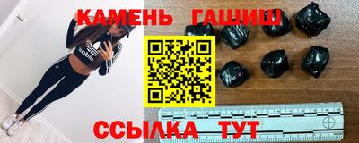 дживик Донской