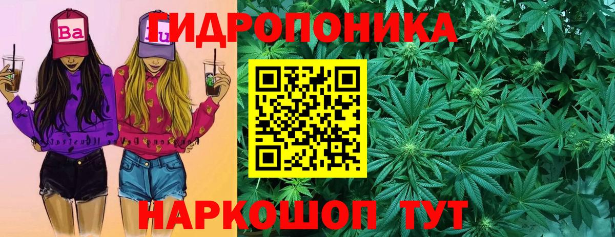 Шишки марихуана OG Kush Нижний Тагил